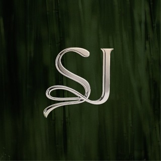 SYMBIOS jewelry
