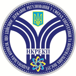Оперативний моніторинг ринку е/е