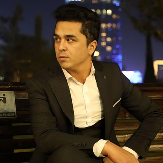 QUDDUS ASAD