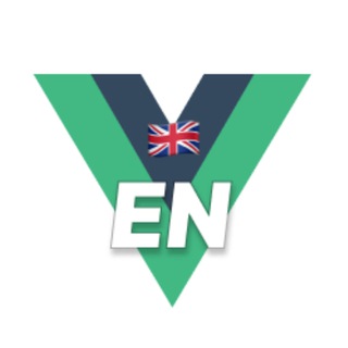 Vue.js English community