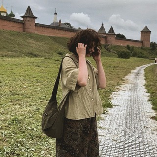 шура