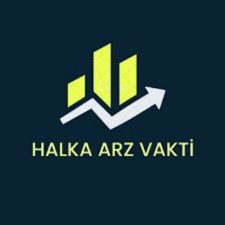 halka arz
