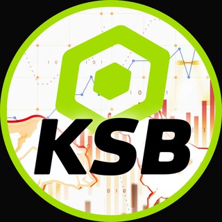 Kryptosparbuch