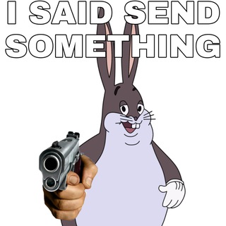 bruh bot