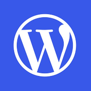 wordpress themes