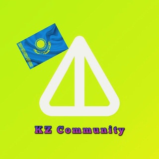 NOT Hamster KZ 🇰🇿