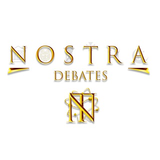 GRUPO INACTIVO ÚNETE A T.ME/NOSTRAWORLD