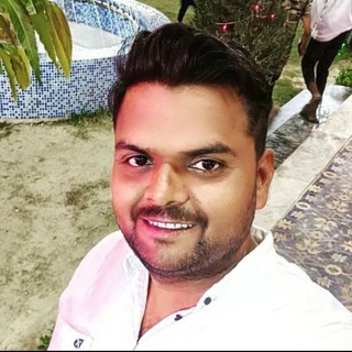 Sumit P Sharma