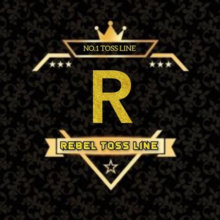 [ REBEL LINE ]™
