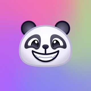 跨境商城代理|海外商城|商城代理招商