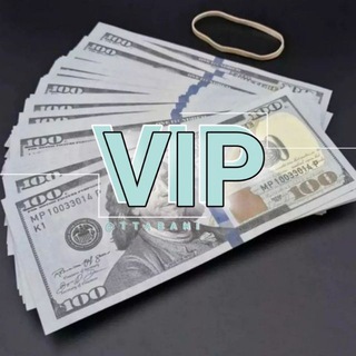 💸 چالش با جایزه های دلاری 💸