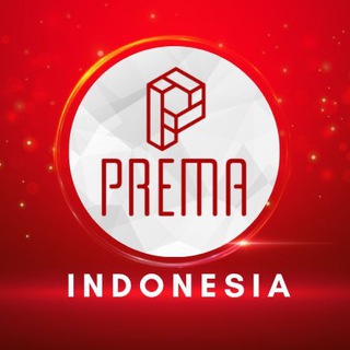 [Official] PREMA Indonesia