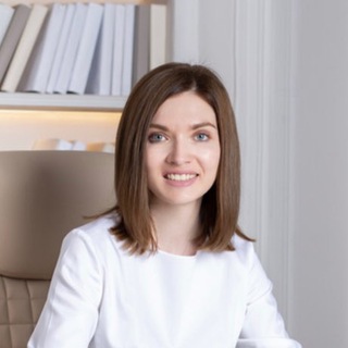 Юлия Романова
