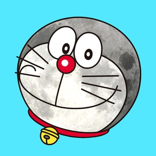 DoraeMoon 🚀 $DMOON (OFFICIAL)