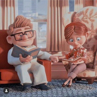 ❤𝐌𝐔𝐒𝐋𝐈𝐌𝐀 𝐌𝐔𝐒U𝐋𝐌O𝐍𝐋𝐀𝐑❤