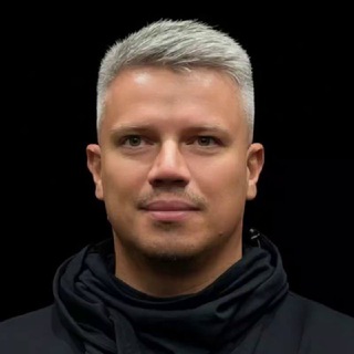 Evgeny "Chip"