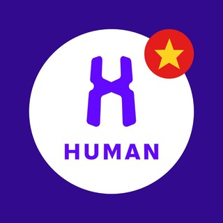Human P. Vietnam Community 🇻🇳