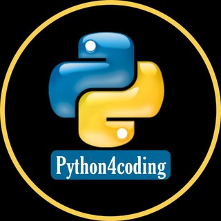 Python4coding