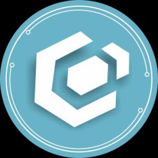 CRYPEX TOKEN