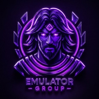 Emulator Group / شبیه سازی کنسول های بازی