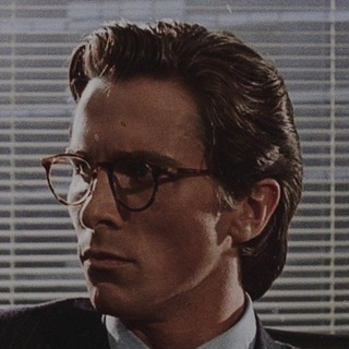 Bateman Right Arm