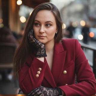 Ekaterina