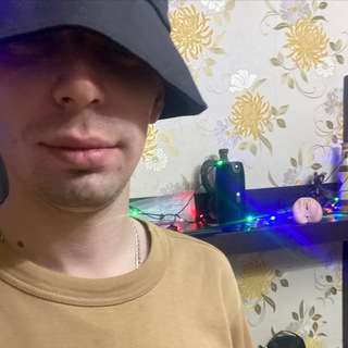 Илья Герасименко