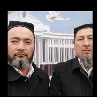 Анд 13 Адҳамжон Тожибоев