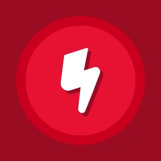 Arznow