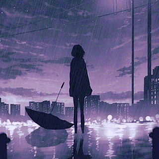 ALONE MUSIC BOT GROUP