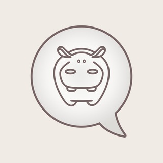 Hipo Chat