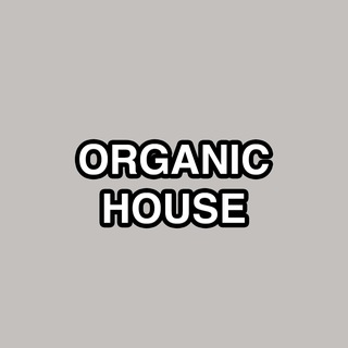 Top Organic House Music