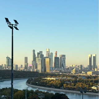 Дарина