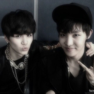 sope is love 🤍