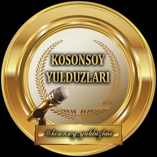 KOSONSOY YULDUZLARI |