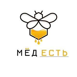 Артем | Внук пчеловода