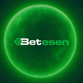 Betesen Sohbet