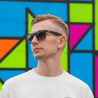 Timur Arslanov
