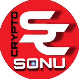 @SONUCRYPTO