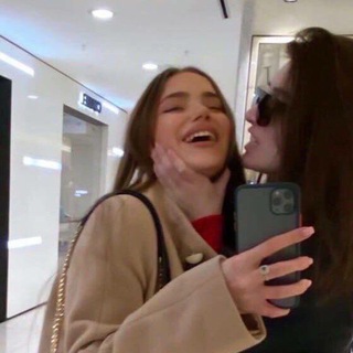ℳℴℴ𝒹 𝓂𝓎 𝒽ℯ𝒶𝓇𝓉🫀