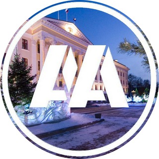 АА г. Хабаровска