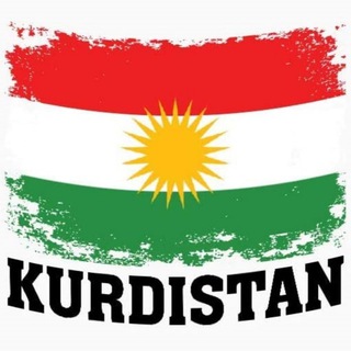Kurdistan without Islam