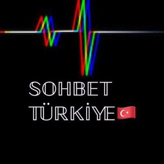 Sohbet Türkiye İcraaatt