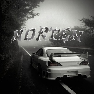 𓆩 NORTEN 𓆪