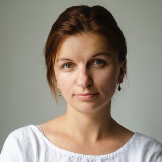 Tais Zolotkovska