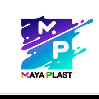 Maya plast Ish vaqti 9:00 dan 17:00 gacha
