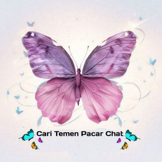 Cari Temen Pacar Chat 〆 𝗔𝗥𝗪𝗔𝗡𝗔𝗚𝗔𝗠𝗜𝗡𝗚