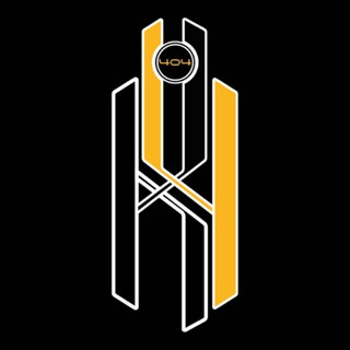 Kripto 404