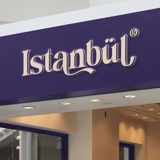 Istanbul Ladyʼs @ Boutique