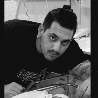 Soheil Mohamadi